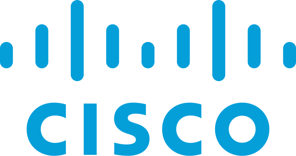 cisco logo blue 2016.svg
