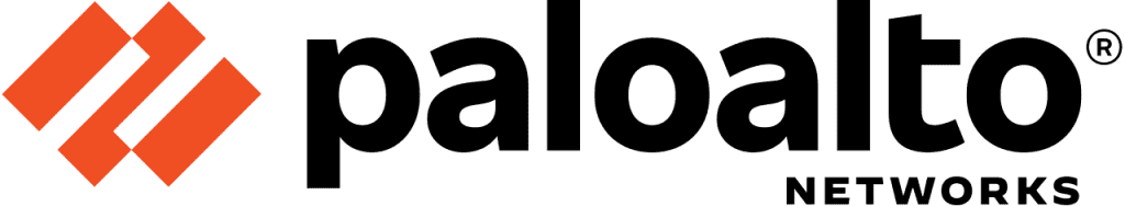 paloaltonetworks 2020 logo.svg