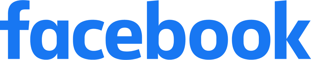 facebook logo