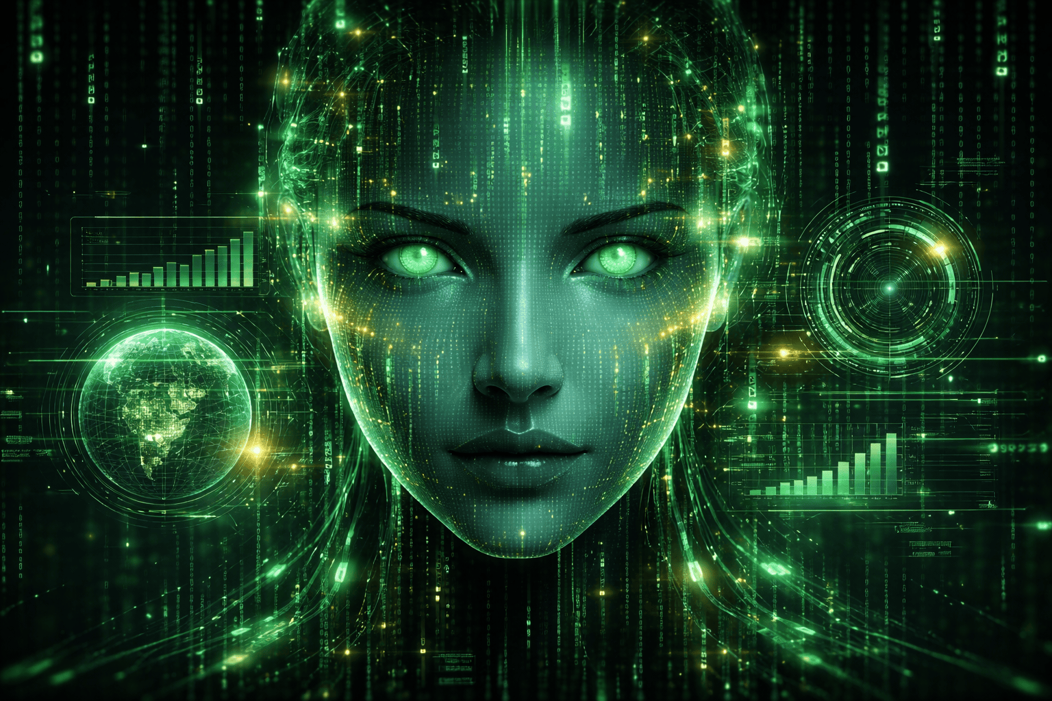 ai technology